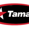 Tamayo Records