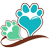 Tamberly Animal Hospital
