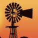 Tambo Mill Motel & Caravan Park