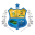 Prefeitura Municipal de Tamboril