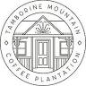 Tamborine Mountain Coffee Plantation