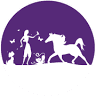 Tamborine Pet Farmstay Dog Hotel, Doggy Day Care , Dog Hydrotherapy and Dog Grooming