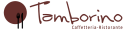 Tamborino