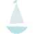 Tambo Sapalanchan