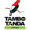 Tambo Tanda Lodge