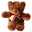 Tambo Teddies Pty Ltd