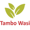 Tambo Wasi