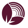 Tambree Meadows Assisted Living