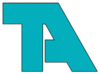 Tamburri Associates