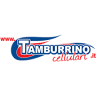Tamburrino Cellulari