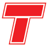 Tamburrino Moto S.R.L.