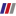 Tamcold Cooling Systems