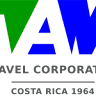 TAM Travel Corporation Liberia