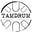 TAMDRUM