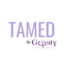 Tamed Blow Dry & Beauty Bar