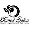 Tamed Hair Salon
