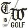 Tamer Win Golf & Country Club
