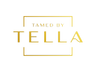 Tamed By Tella