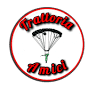 Trattoria Amici