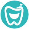 Dentist Riska Hardiani