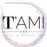 T'Ami Hotel Resort Spa