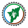 Tamilnadu Grama Bank - Thiruvarur Branch