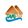 Tami Lodge & Cafetería