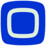 Roudane & Partners Law Firm | Al Tamimi & Co.