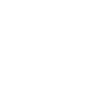 Taminga Hotel