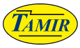 PSB Tamir