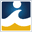 Tami Rash - REALTOR , Ocean Isle Beach - Intracoastal Realty