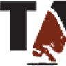 Tamiv