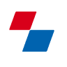 Shop TAMIYA (RCA)