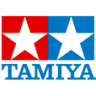 Tamiya Shop