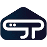 Tamkeen Electronics (جازان) تمكين للإلكترونيات