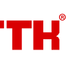 Công ty TNHH Kỹ Thuật Tâm Kết
