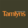 Tamlyns