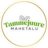 Tammejuure Mahetalu