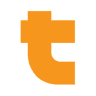 Tammerneon Oy