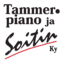 Tammer-Piano ja Soitin Ky