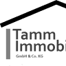 Tamm GmbH & Co. KG