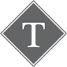 Tammiston Tila Ky