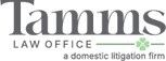 Tamms Law Office, LLC