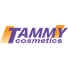 TAMMY COSMETICS