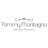 Tammy Montagna Delicious Patisserie