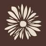 Tammys Floral