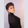 Tammy's Hair Gallery