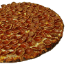 Tammy's Pizza - Hoover at Rt-665