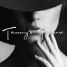 Tammy’s Treasure