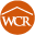 Tammy Wiggins - Realtor - St. Charles County Luxury Homes